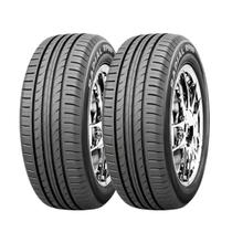 Kit 2 Pneus Aro 17 Golden Crown 265/65 R17 112H RP68 Kit 2 Pneus Aro 17 Golden Crown 265/65 R17 112H RP68
