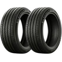 Kit 2 Pneus Aro 17 Michelin 215/55 R17 94V Primacy 5 Kit 2 Pneus Aro 17 Michelin 215/55 R17 94V Primacy 5