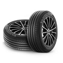 Kit 2 Pneus Aro 17 Michelin 225/50 R17 98Y Xl Primacy 4+ DT