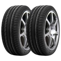 Kit 2 Pneus Aro 17 Sunset 215/50 R17 95W XL Enzo UHP B1