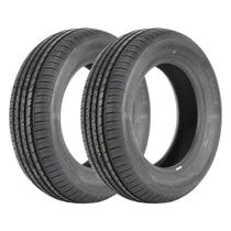 Kit 2 Pneus Aro 17 Xbri 205/40 R17 84W XL TL Fastway C2