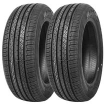 Kit 2 Pneus Aro 17 Xbri 215/60 R17 96H Forza HT W1