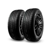 Kit 2 Pneus Aro 17 Xbri 235/60 R17 TL 102H Forza H/T 2