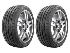 Kit 2 Pneus Aro 18” 185/35R18 XBRI 83V Sport+ 2 XL