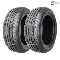 Kit 2 Pneus Aro 18 225/45R18 95W Farroad FRD26