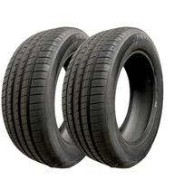 Kit 2 Pneus Aro 18 235/55R18 104V Nexen Nfera Primus