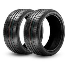 Kit 2 Pneus Aro 18 Bridgestone 225/40 R18 92Y Potenza S001 Kit 2 Pneus Aro 18 Bridgestone 225/40 R18 92Y Potenza S001