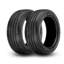 Kit 2 Pneus Aro 18 Bridgestone 225/45 R18 91W Turanza T005