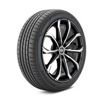 Kit 2 Pneus Aro 18 Bridgestone 225/50 R18 BL 95V Alenza 001