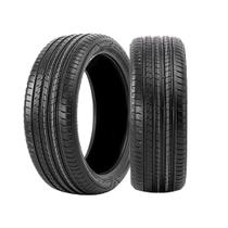 Kit 2 Pneus Aro 18 Bridgestone 225/55 R18 BL98V Alenza 001