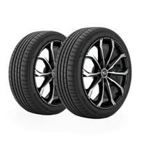 Kit 2 Pneus Aro 18 Bridgestone 235/55 R18 100W Alenza 001 Kit 2 Pneus Aro 18 Bridgestone 235/55 R18 100W Alenza 001