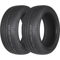 Kit 2 Pneus Aro 18 Chengshan 215/55 R18 99V CSC-303