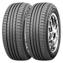 Kit 2 Pneus Aro 18 Golden Crown 225/55 R18 98V RP68