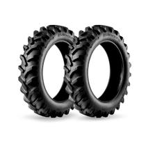 Kit 2 Pneus Aro 18 Maggion 8.00-18 Frontiera 2 12 Lonas Kit 2 Pneus Aro 18 Maggion 8.00-18 Frontiera 2 12 Lonas