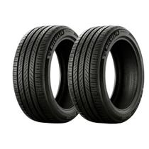 Kit 2 Pneus Aro 18 Michelin 225/55 R18 102V Primacy 5 XL Kit 2 Pneus Aro 18 Michelin 225/55 R18 102V Primacy 5 XL