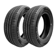 Kit 2 Pneus Aro 18 Prinx 235/60 R18 103T XLAB Comfort Ev Kit 2 Pneus Aro 18 Prinx 235/60 R18 103T XLAB Comfort Ev