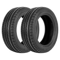 Kit 2 Pneus Aro 18 Sunset 255/60 R18 112V XL Venttura HP B1