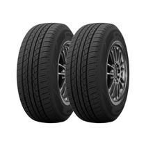 Kit 2 Pneus Aro 18 Westlake 265/60 R18 114v Xl Su318 Kit 2 Pneus Aro 18 Westlake 265/60 R18 114v Xl Su318