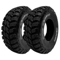 Kit 2 Pneus Aro 18 Westlake 265/60 R18 119/116Q 10PR SL378