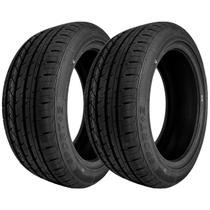 Kit 2 Pneus Aro 18 XBRI 225/40 R18 92W XL Sport+ 2