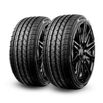 Kit 2 Pneus Aro 18 Xbri 235/50 R18 TL 97V Sport+ 2 Kit 2 Pneus Aro 18 Xbri 235/50 R18 TL 97V Sport+ 2