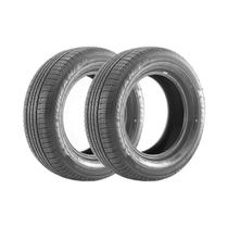 Kit 2 Pneus Aro 18 Xbri 265/60 R18 110H TL Forza C2 HT Kit 2 Pneus Aro 18 Xbri 265/60 R18 110H TL Forza C2 HT