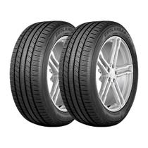 Kit 2 Pneus Aro 18 Yokohama 235/60 R18 107V G058 CV Kit 2 Pneus Aro 18 Yokohama 235/60 R18 107V G058 CV