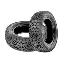 Kit 2 Pneus Aro 19 265/60 R19 10PR 119/116R Brutus T/A Xbri Kit 2 Pneus Aro 19 265/60 R19 10PR 119/116R Brutus T/A Xbri