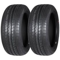 Kit 2 Pneus Aro 19 Chengshan 235/55 R19 105W CSC-303 Kit 2 Pneus Aro 19 Chengshan 235/55 R19 105W CSC-303