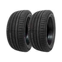 Kit 2 Pneus Aro 19 Prinx 225/55 R19 99T Xnex Sport Ev Kit 2 Pneus Aro 19 Prinx 225/55 R19 99T Xnex Sport Ev