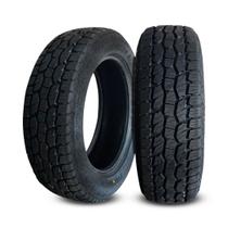 Kit 2 Pneus Aro 19 Provato 255/55 R19 107H TL Paraller A/T