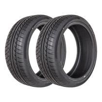 Kit 2 Pneus Aro 19 Westlake 225/35 R19 88W XL SA57