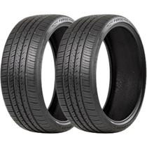 Kit 2 Pneus Aro 20 215/30R20 Force Plus 82W Atlas XL