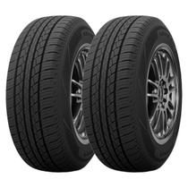Kit 2 Pneus Aro 20 Westlake 255/50 R20 109V XL SU318