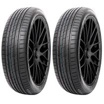 Kit 2 pneus aro 21 aplus 295/40zr21 111y tl a610 xl Kit 2 pneus aro 21 aplus 295/40zr21 111y tl a610 xl