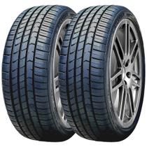 KIT 2 Pneus Atlander 185/65 R14 86H Xsport-66