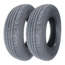 Kit 2 Pneus Atlander Aro 14 175/65R14 Xsport-66 82H