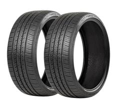 Kit 2 Pneus Atlas Aro 18 195/35R18 79W Force Plus