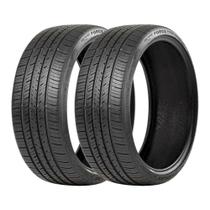 Kit 2 Pneus Atlas Aro 20 205/30R20 Force Plus 80W XL