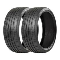 Kit 2 Pneus Atlas Aro 20 205/30R20 Force Plus 80W XL Kit 2 Pneus Atlas Aro 20 205/30R20 Force Plus 80W XL