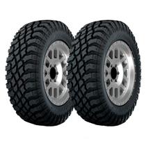 Kit 2 Pneus Atturo 35X10.00 R15 84N NHS Trail Blade X/T SxS Kit 2 Pneus Atturo 35X10.00 R15 84N NHS Trail Blade X/T SxS