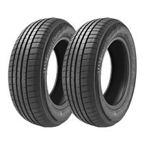 Kit 2 Pneus AutoGreen Aro 17 225/50R17 Smart Chaser SC1 98W XL