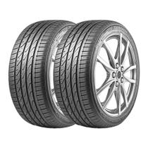 Kit 2 Pneus AutoGreen Aro 18 225/40R18 SuperSport Chaser-SSC5 Run Flat 88W