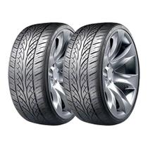 Kit 2 Pneus AutoGreen Aro 22 235/30R22 SuperSportPioneer-SSP8 90W XL