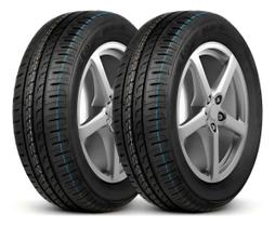 Kit 2 Pneus Barum 175/65R14 Bravuris 5HM 82T by Continental Kit 2 Pneus Barum 175/65R14 Bravuris 5HM 82T by Continental