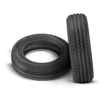 Kit 2 Pneus Barum 175/70 R14 88T Bravuris 5HM By Continental