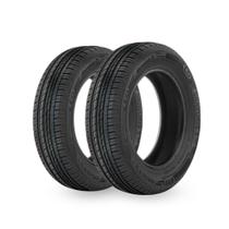 Kit 2 Pneus Barum 185/60 R15 88H XL Bravurius 5HM Kit 2 Pneus Barum 185/60 R15 88H XL Bravurius 5HM