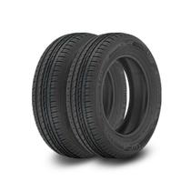 Kit 2 Pneus Barum 185/70 R14 88H Bravuris 5HM By Continental