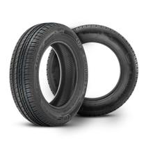 Kit 2 Pneus Barum 195/55R15 85V Bravuris 5HM By Continental Kit 2 Pneus Barum 195/55R15 85V Bravuris 5HM By Continental