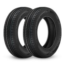 Kit 2 Pneus Barum 195/65 R15 91H Bravuris 5HM By Continental Kit 2 Pneus Barum 195/65 R15 91H Bravuris 5HM By Continental